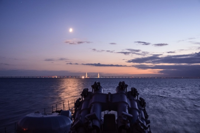 Northern Coasts 2015‬-GospodarkaMorska.pl