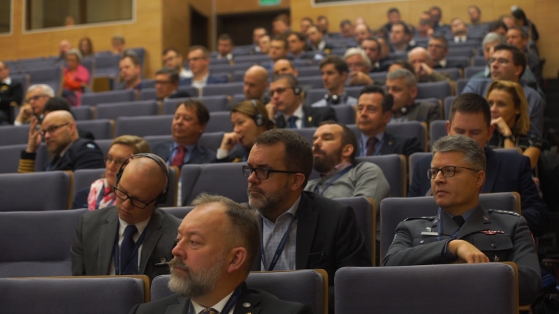 fot. GospodarkaMorska.pl-GospodarkaMorska.pl