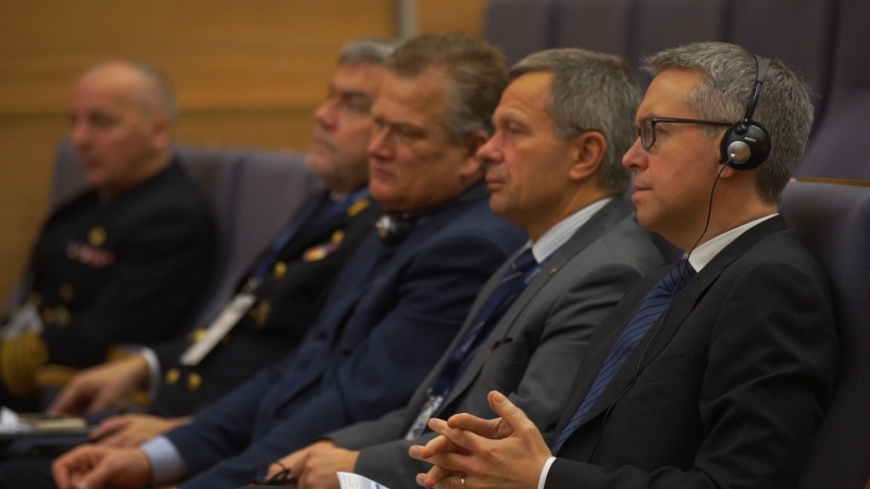 fot. GospodarkaMorska.pl-GospodarkaMorska.pl