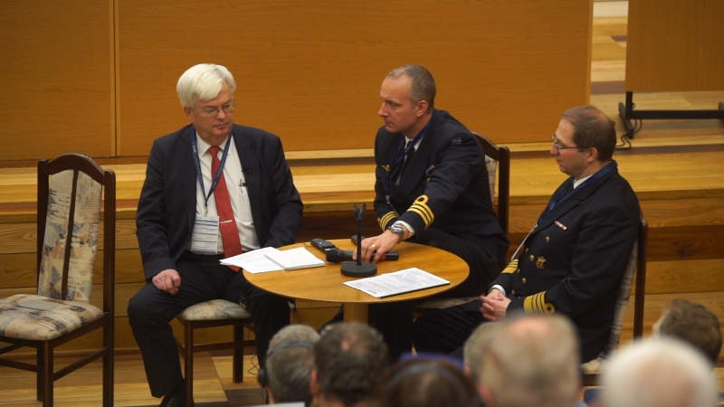 fot. GospodarkaMorska.pl-GospodarkaMorska.pl