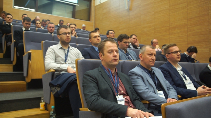 fot. GospodarkaMorska.pl-GospodarkaMorska.pl