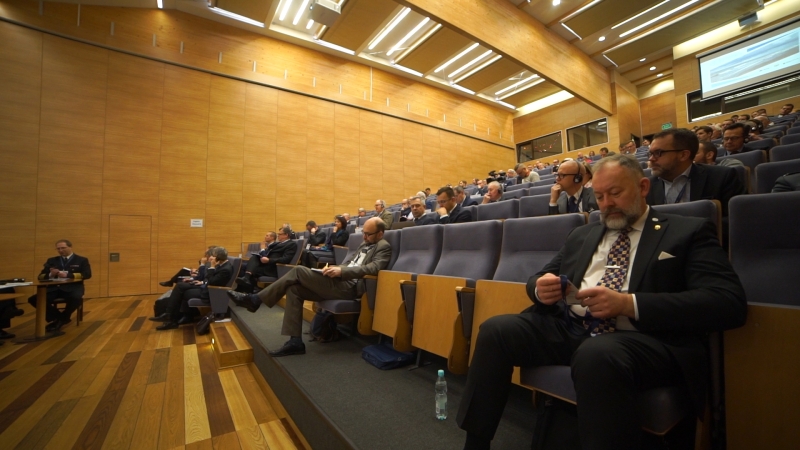 fot. GospodarkaMorska.pl-GospodarkaMorska.pl