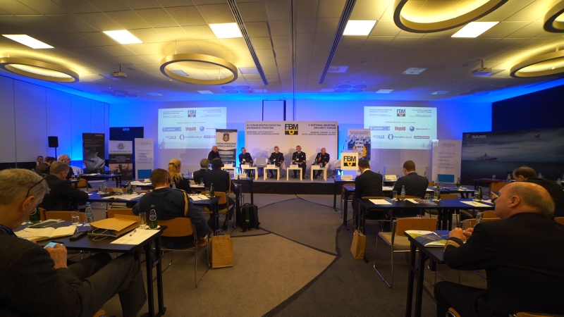 fot. GospodarkaMorska.pl-GospodarkaMorska.pl