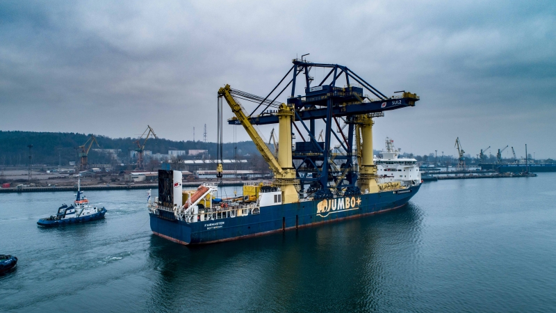 fot. GospodarkaMorska.pl-GospodarkaMorska.pl