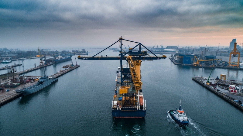 fot. GospodarkaMorska.pl-GospodarkaMorska.pl