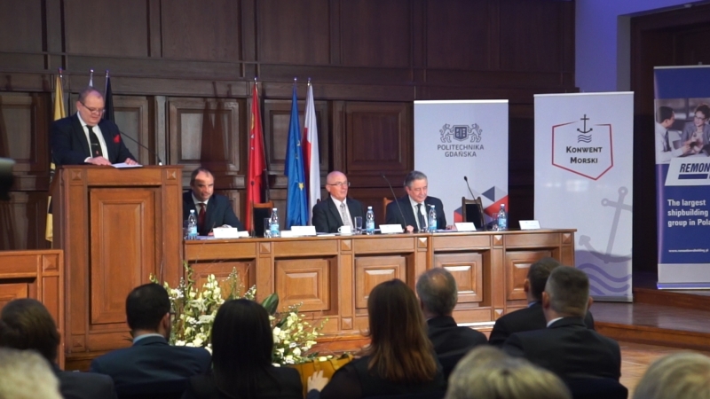 fot. GospodarkaMorska.pl-GospodarkaMorska.pl