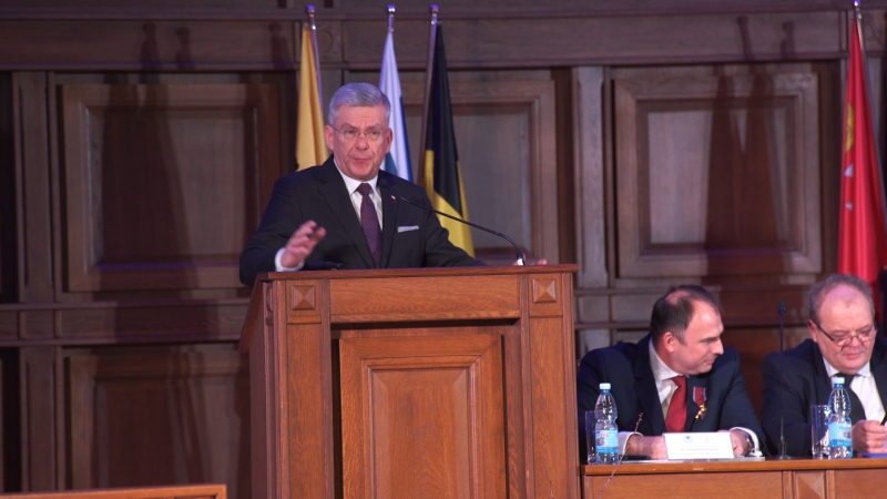 fot. GospodarkaMorska.pl-GospodarkaMorska.pl