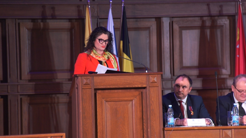 fot. GospodarkaMorska.pl-GospodarkaMorska.pl