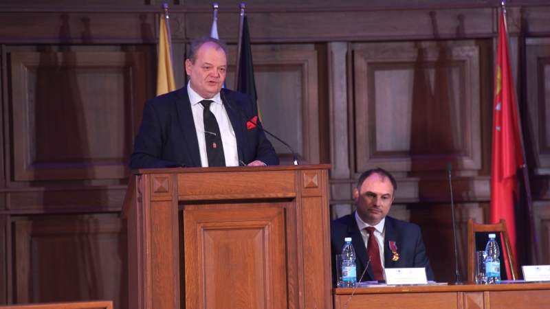 fot. GospodarkaMorska.pl-GospodarkaMorska.pl