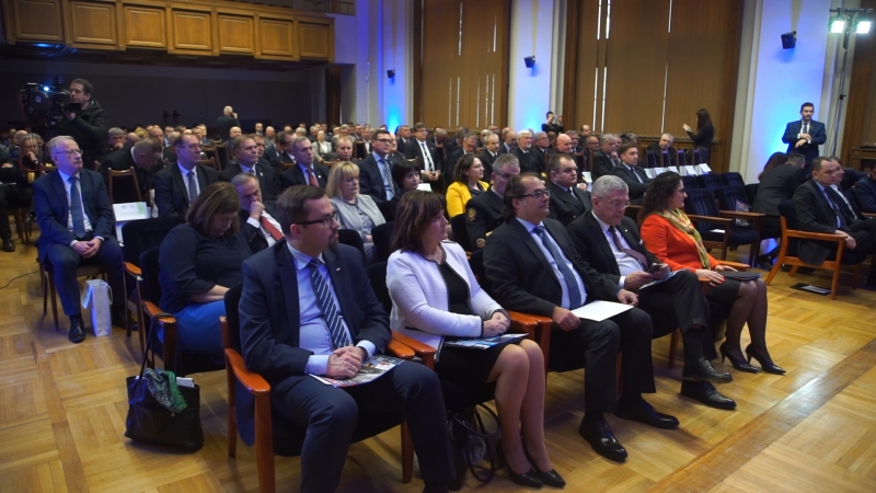 fot. GospodarkaMorska.pl-GospodarkaMorska.pl