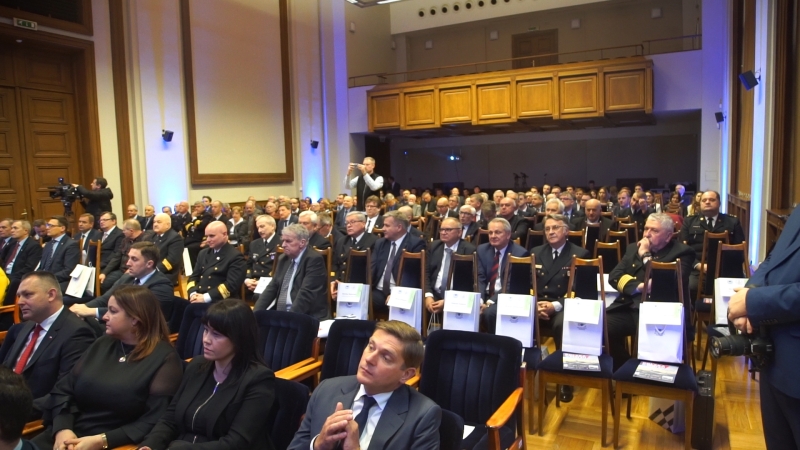 fot. GospodarkaMorska.pl-GospodarkaMorska.pl