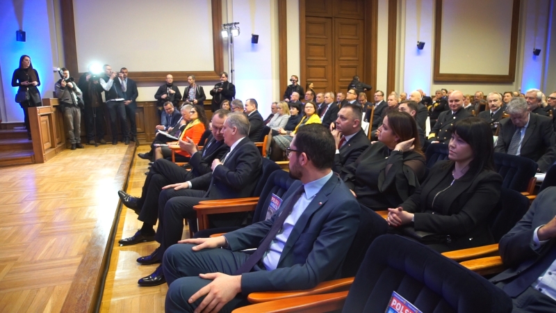 fot. GospodarkaMorska.pl-GospodarkaMorska.pl