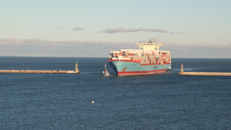 fot. GospodarkaMorska.pl-GospodarkaMorska.pl