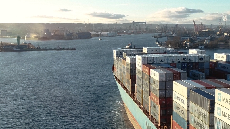 fot. GospodarkaMorska.pl-GospodarkaMorska.pl