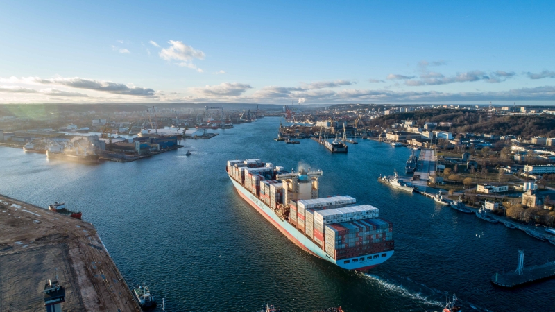 fot. GospodarkaMorska.pl-GospodarkaMorska.pl