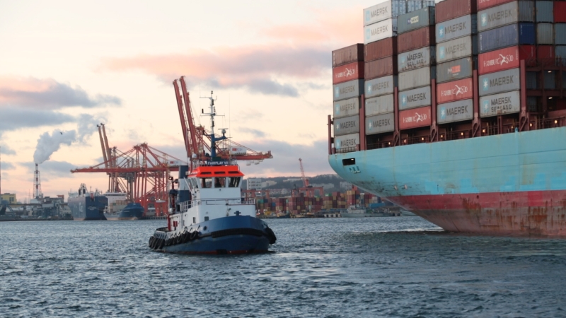 fot. GospodarkaMorska.pl-GospodarkaMorska.pl