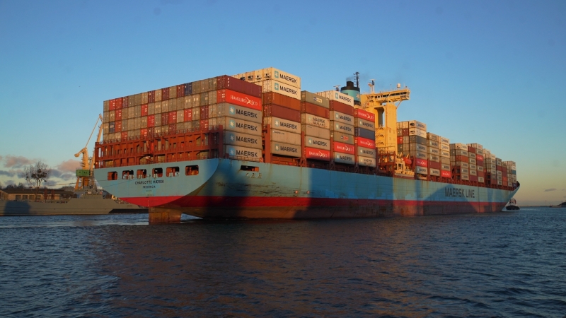 fot. GospodarkaMorska.pl-GospodarkaMorska.pl