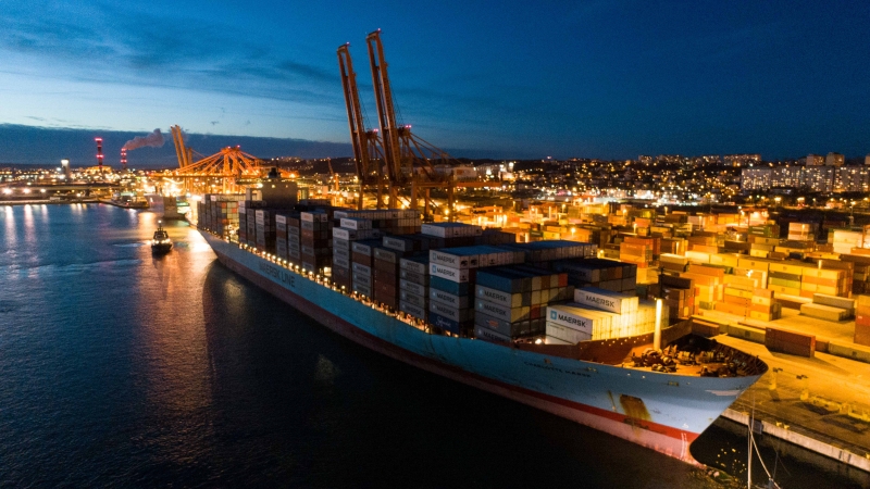 fot. GospodarkaMorska.pl-GospodarkaMorska.pl