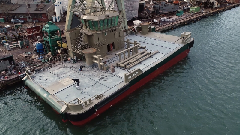 fot. GospodarkaMorska.pl-GospodarkaMorska.pl