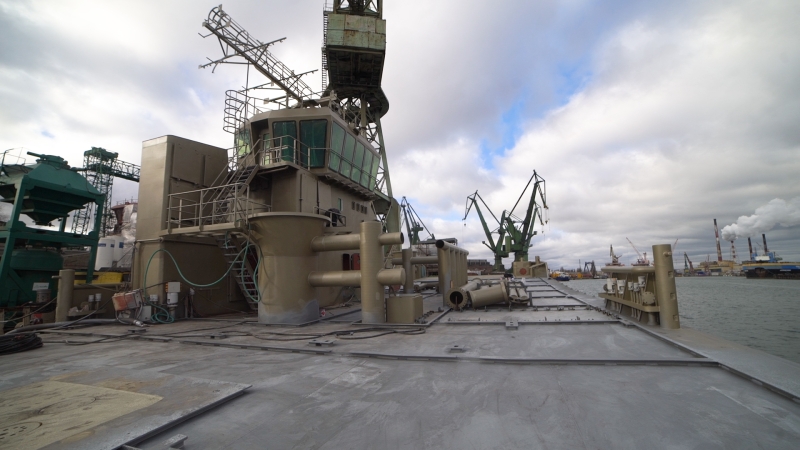 fot. GospodarkaMorska.pl-GospodarkaMorska.pl