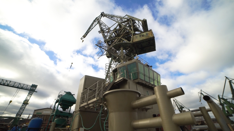 fot. GospodarkaMorska.pl-GospodarkaMorska.pl