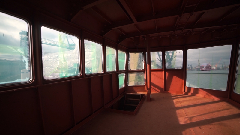 fot. GospodarkaMorska.pl-GospodarkaMorska.pl