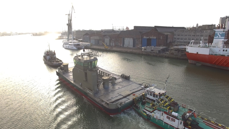 fot. GospodarkaMorska.pl-GospodarkaMorska.pl