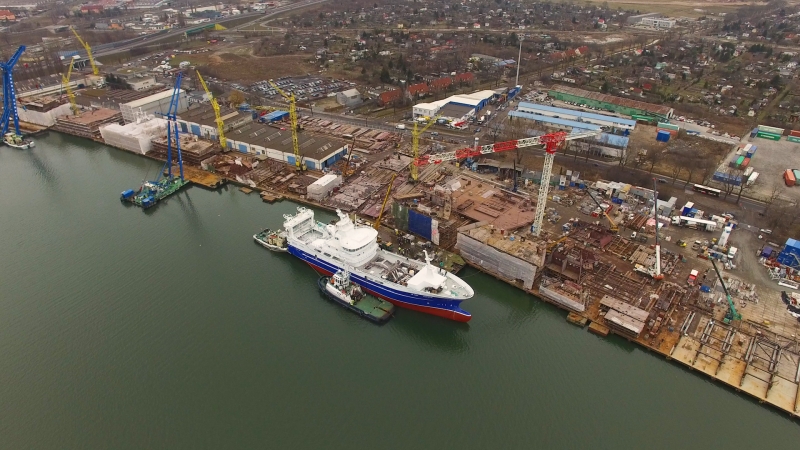 fot. GospodarkaMorska.pl-GospodarkaMorska.pl