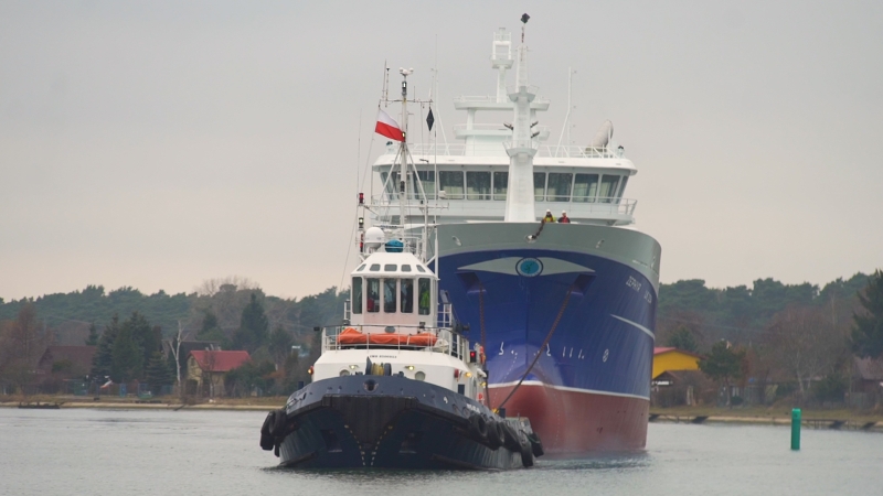 fot. GospodarkaMorska.pl-GospodarkaMorska.pl