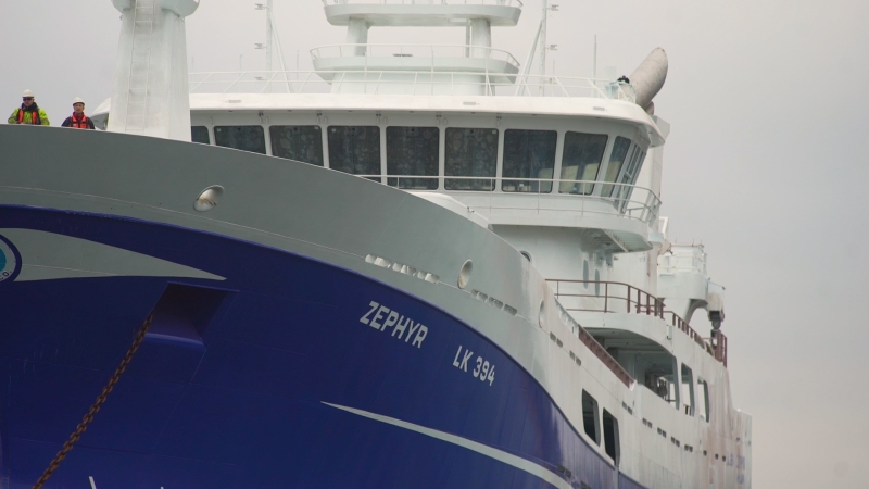 fot. GospodarkaMorska.pl-GospodarkaMorska.pl