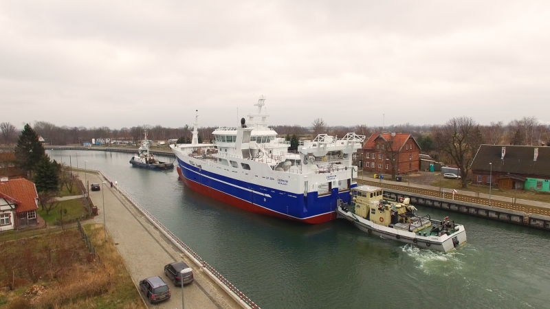 fot. GospodarkaMorska.pl-GospodarkaMorska.pl