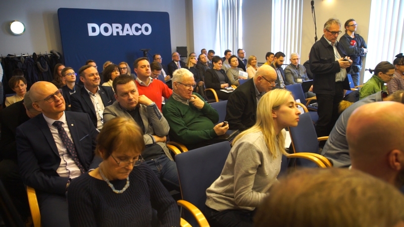 fot. GospodarkaMorska.pl-GospodarkaMorska.pl