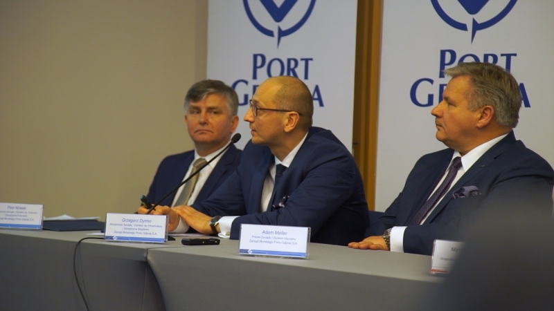 fot. GospodarkaMorska.pl-GospodarkaMorska.pl