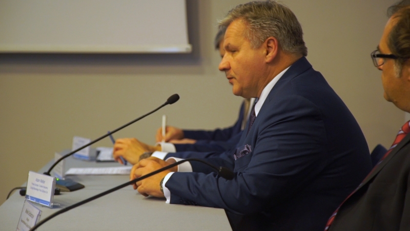 fot. GospodarkaMorska.pl-GospodarkaMorska.pl