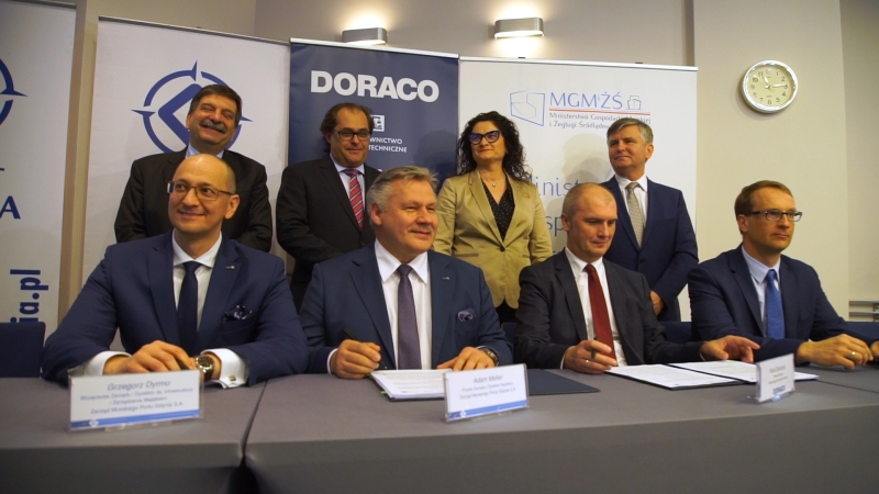 fot. GospodarkaMorska.pl-GospodarkaMorska.pl