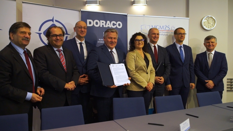 fot. GospodarkaMorska.pl-GospodarkaMorska.pl