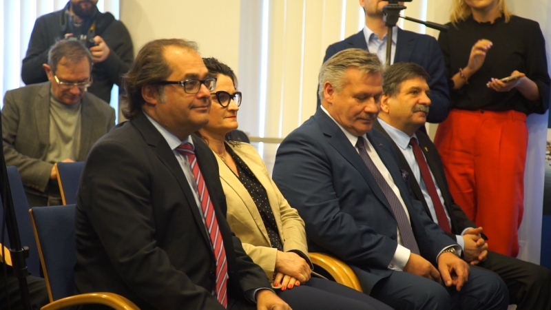 fot. GospodarkaMorska.pl-GospodarkaMorska.pl