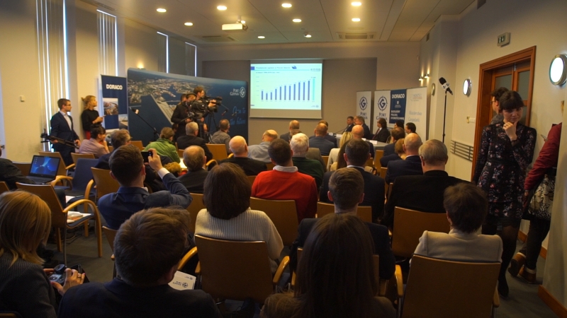 fot. GospodarkaMorska.pl-GospodarkaMorska.pl