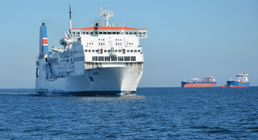 fot. GospodarkaMorska.pl-GospodarkaMorska.pl