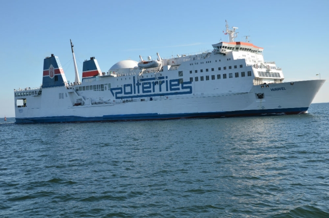 fot. GospodarkaMorska.pl-GospodarkaMorska.pl