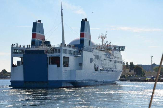 fot. GospodarkaMorska.pl-GospodarkaMorska.pl