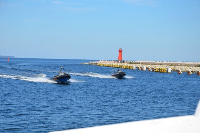 fot. GospodarkaMorska.pl-GospodarkaMorska.pl