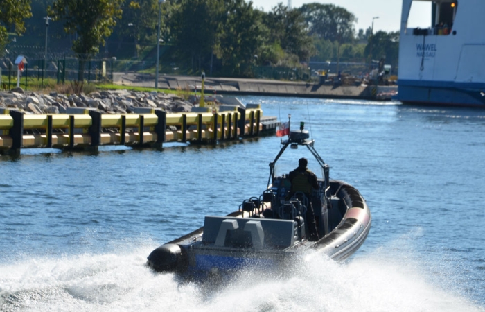 fot. GospodarkaMorska.pl-GospodarkaMorska.pl