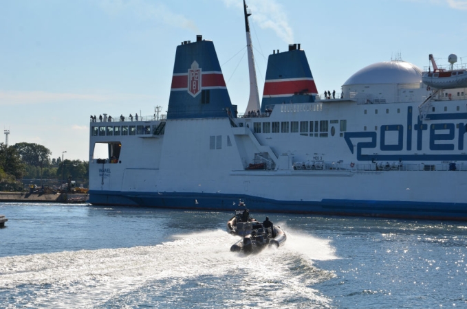 fot. GospodarkaMorska.pl-GospodarkaMorska.pl