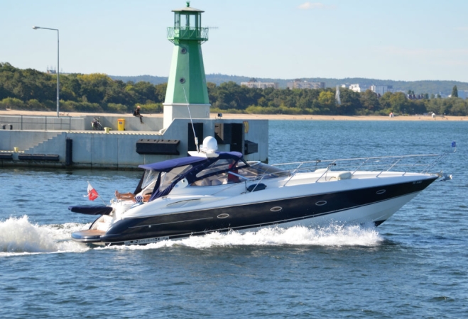 fot. GospodarkaMorska.pl-GospodarkaMorska.pl