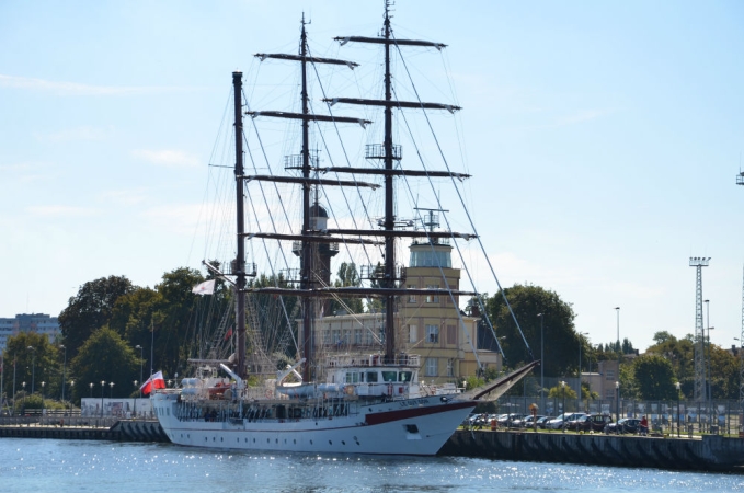 fot. GospodarkaMorska.pl-GospodarkaMorska.pl