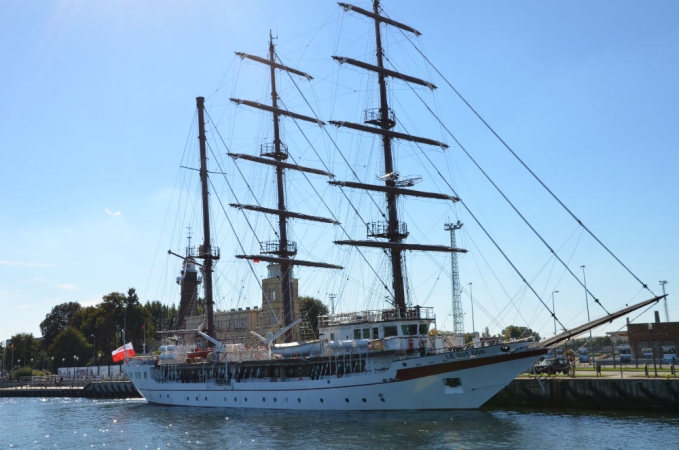 fot. GospodarkaMorska.pl-GospodarkaMorska.pl