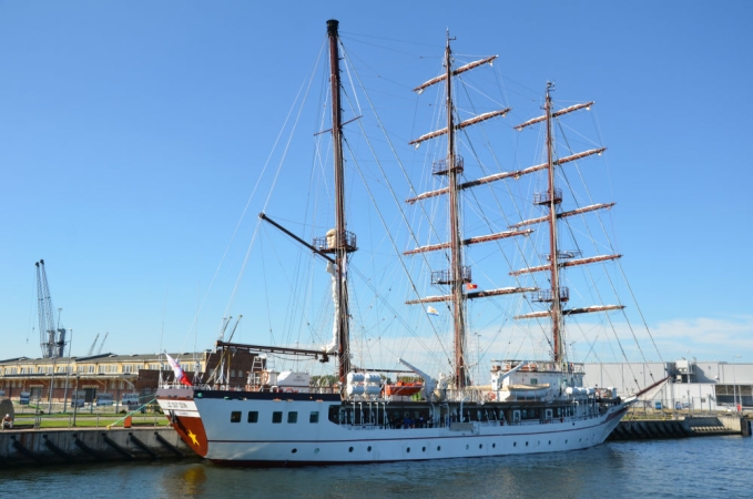 fot. GospodarkaMorska.pl-GospodarkaMorska.pl