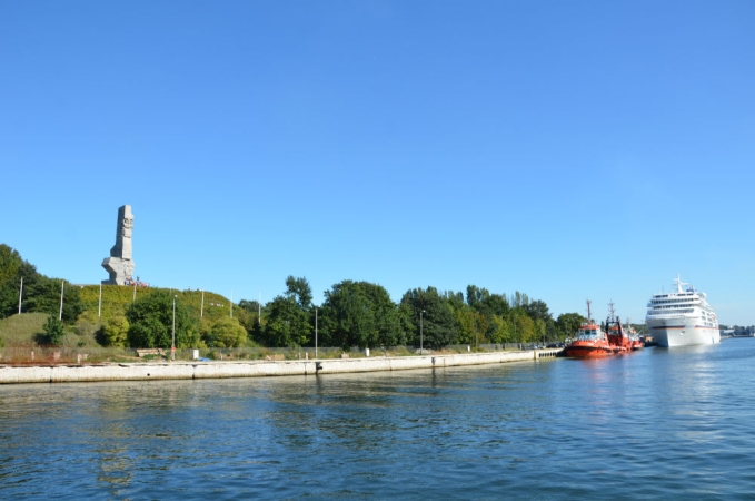 fot. GospodarkaMorska.pl-GospodarkaMorska.pl