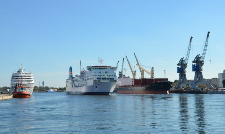 fot. GospodarkaMorska.pl-GospodarkaMorska.pl